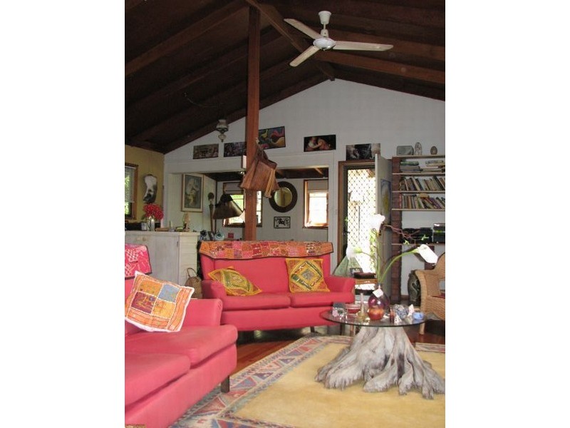 7 Tarina Street, Noosa Heads QLD 4567