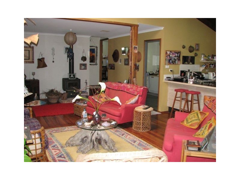 7 Tarina Street, Noosa Heads QLD 4567