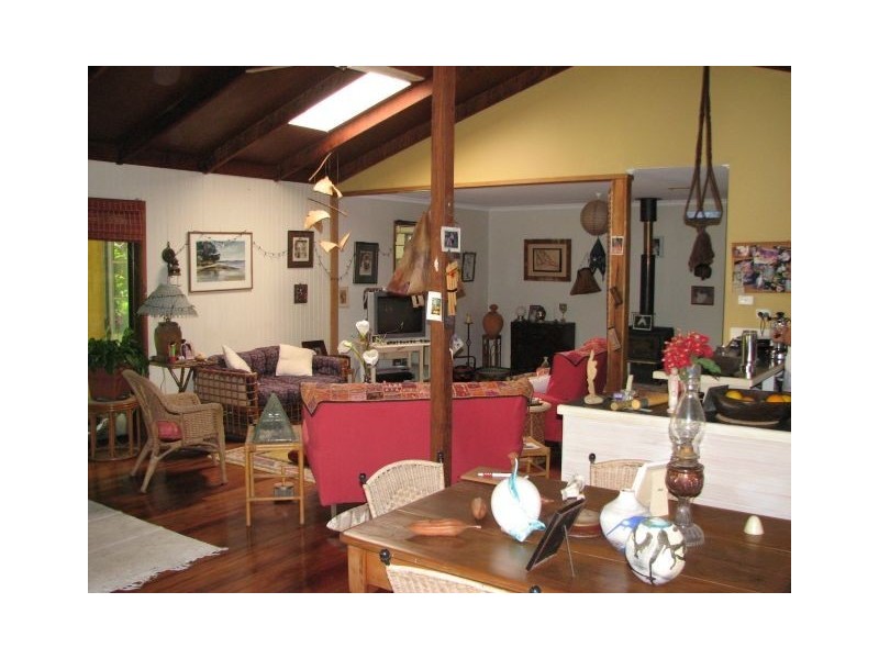 7 Tarina Street, Noosa Heads QLD 4567