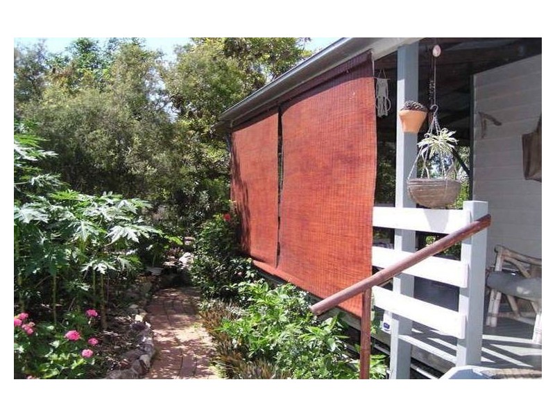 7 Tarina Street, Noosa Heads QLD 4567