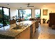 17 Treasure Cove, Noosa Waters QLD 4566