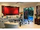 17 Treasure Cove, Noosa Waters QLD 4566