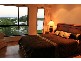 17 Treasure Cove, Noosa Waters QLD 4566