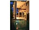 17 Treasure Cove, Noosa Waters QLD 4566