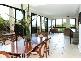 17 Treasure Cove, Noosa Waters QLD 4566