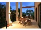 17 Treasure Cove, Noosa Waters QLD 4566