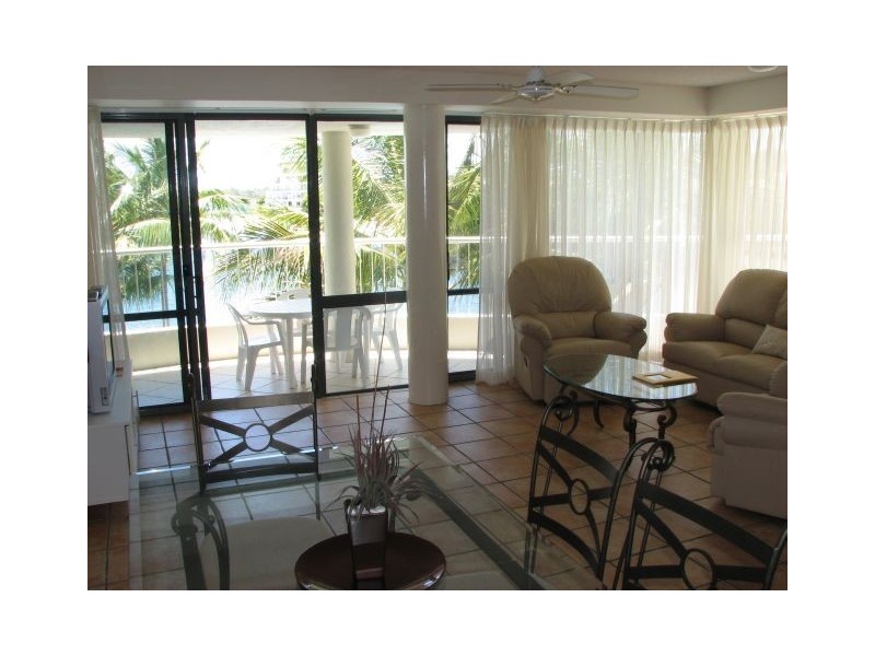 10/24 Munna Crs, Noosaville QLD 4566