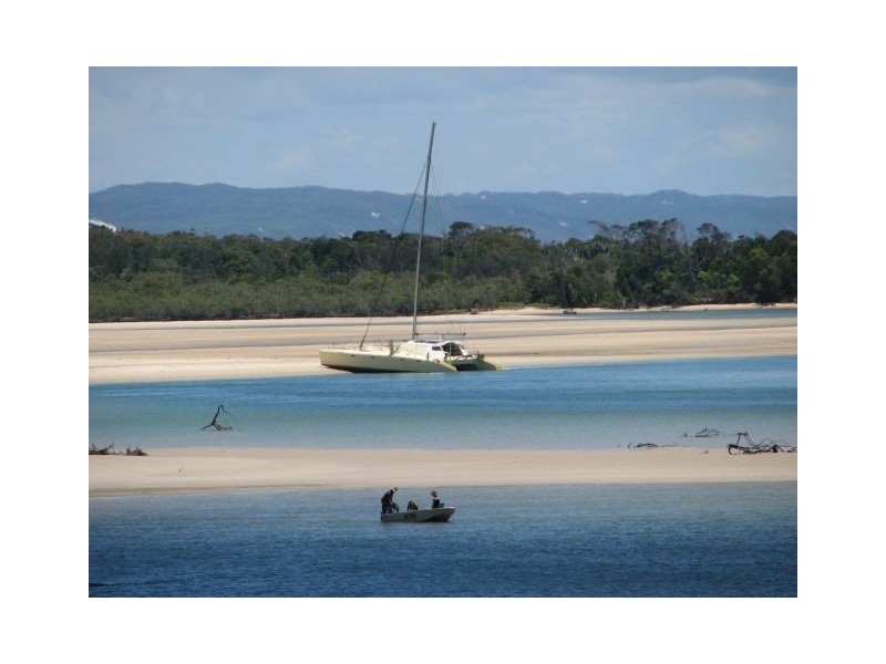 10/24 Munna Crs, Noosaville QLD 4566