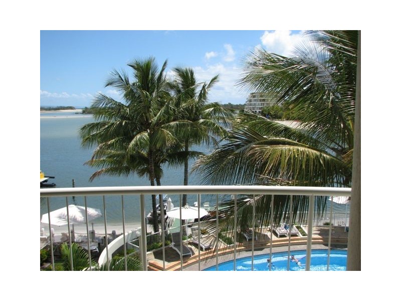 10/24 Munna Crs, Noosaville QLD 4566