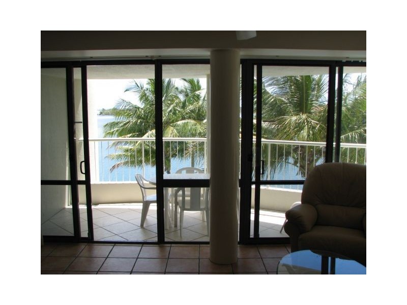 10/24 Munna Crs, Noosaville QLD 4566