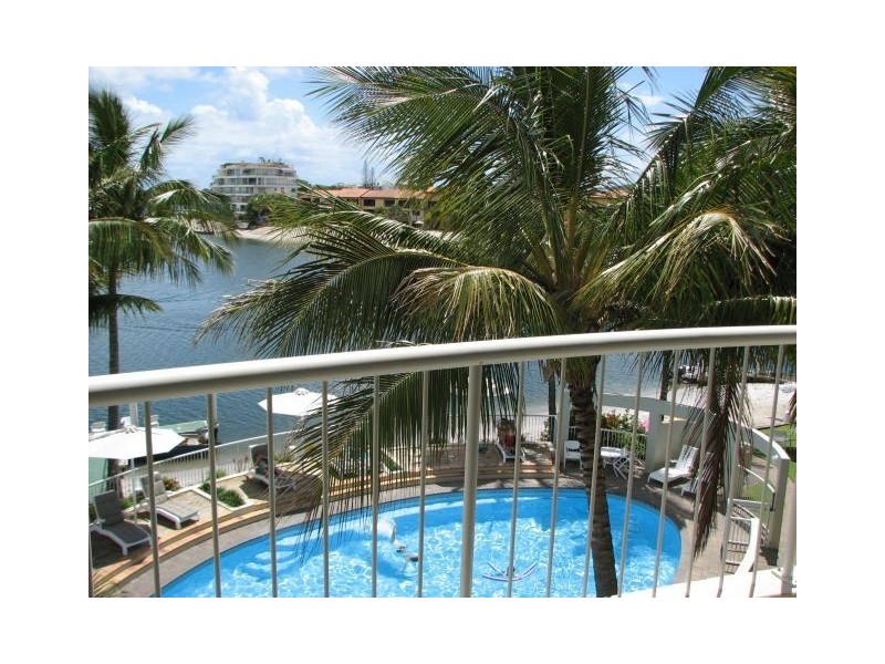 10/24 Munna Crs, Noosaville QLD 4566