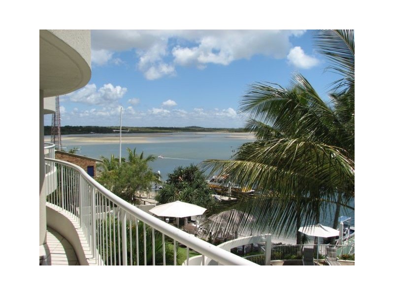 10/24 Munna Crs, Noosaville QLD 4566