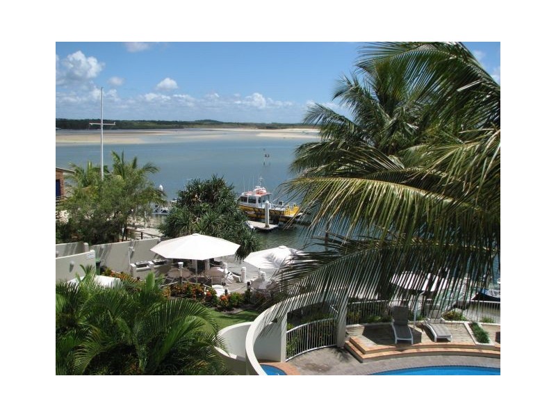 10/24 Munna Crs, Noosaville QLD 4566