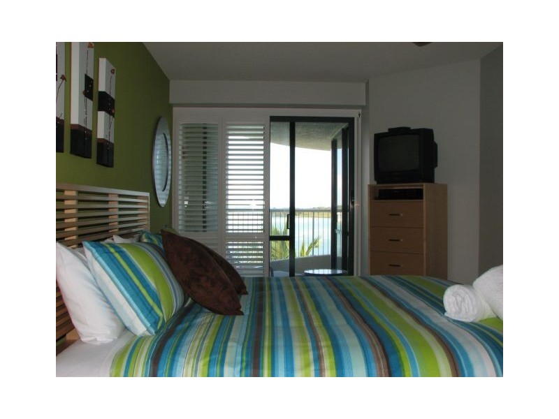 30/24 Munna Crs, Noosaville QLD 4566