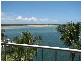 30/24 Munna Crs, Noosaville QLD 4566