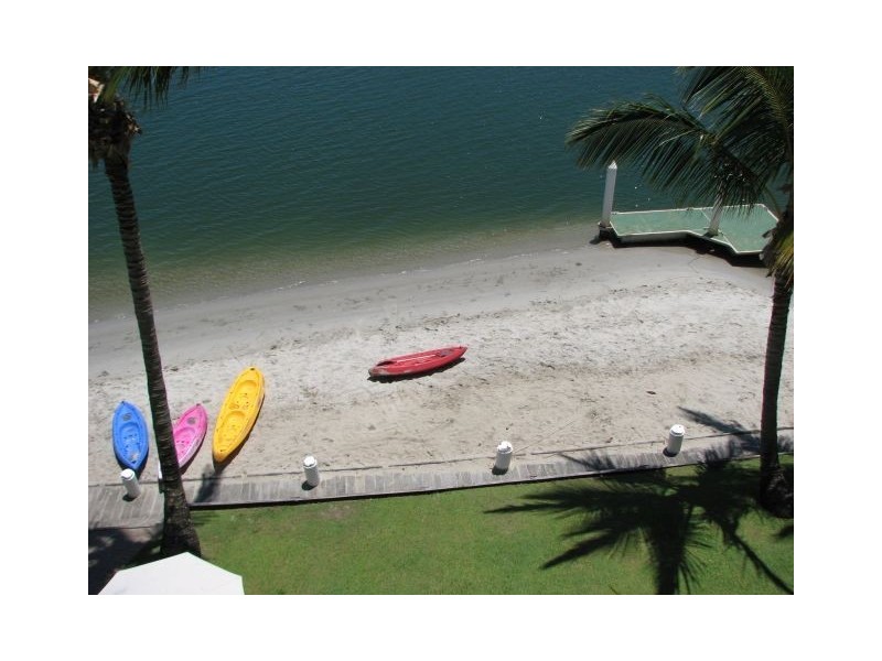 30/24 Munna Crs, Noosaville QLD 4566