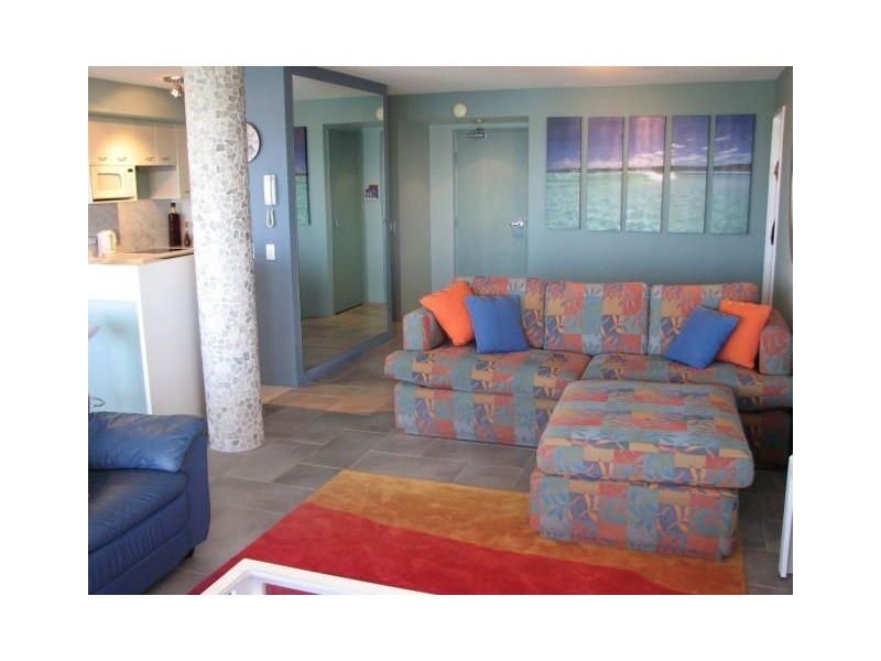 30/24 Munna Crs, Noosaville QLD 4566