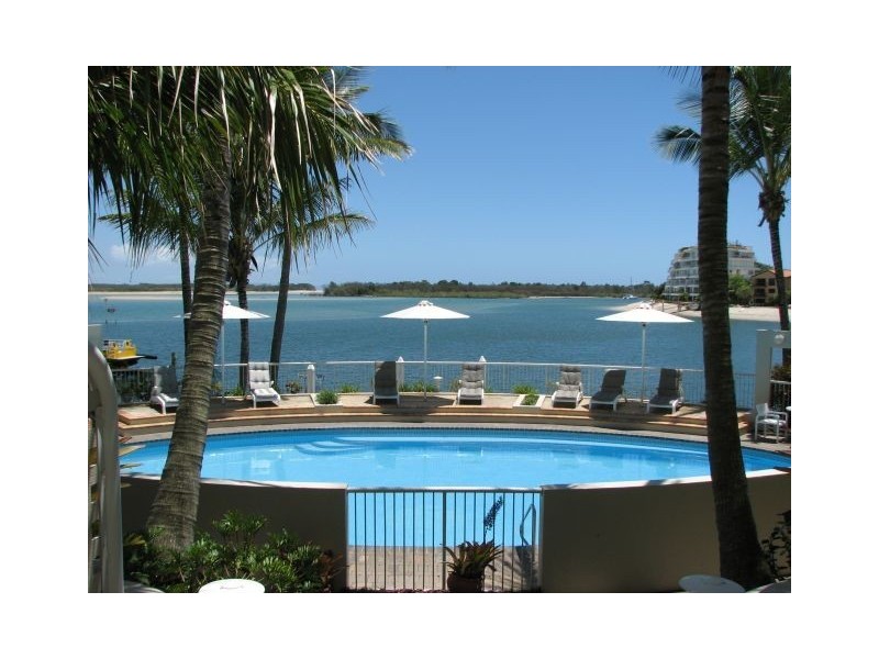 30/24 Munna Crs, Noosaville QLD 4566