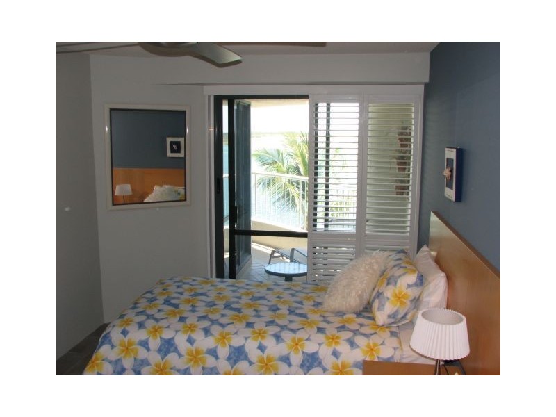 30/24 Munna Crs, Noosaville QLD 4566