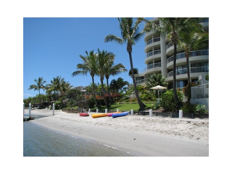 30/24 Munna Crs, Noosaville QLD 4566