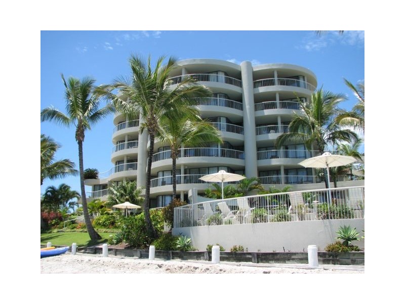 30/24 Munna Crs, Noosaville QLD 4566