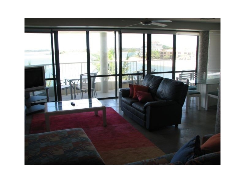 30/24 Munna Crs, Noosaville QLD 4566