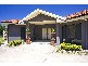 17 Forest Ridge Drive, Doonan QLD 4562