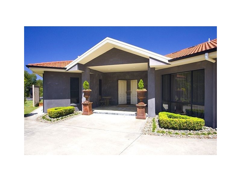 17 Forest Ridge Drive, Doonan QLD 4562