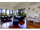 17 Forest Ridge Drive, Doonan QLD 4562