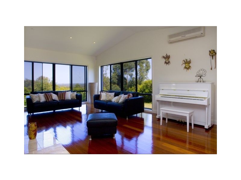 17 Forest Ridge Drive, Doonan QLD 4562