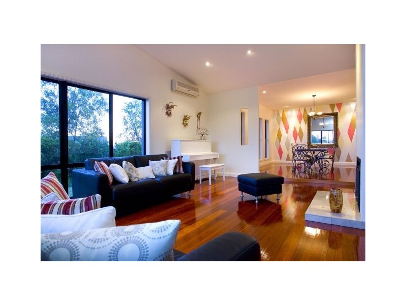 17 Forest Ridge Drive, Doonan QLD 4562