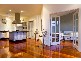17 Forest Ridge Drive, Doonan QLD 4562