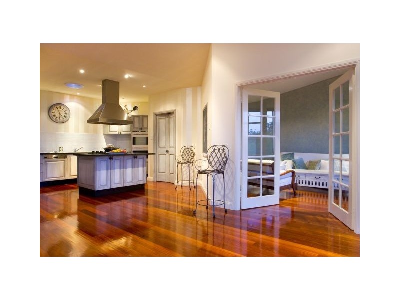 17 Forest Ridge Drive, Doonan QLD 4562