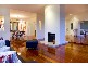 17 Forest Ridge Drive, Doonan QLD 4562