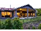 17 Forest Ridge Drive, Doonan QLD 4562