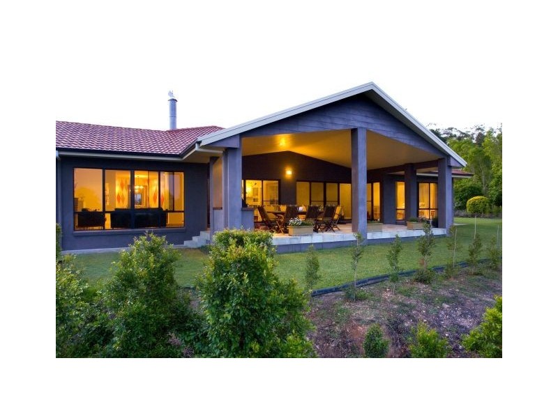 17 Forest Ridge Drive, Doonan QLD 4562