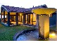 17 Forest Ridge Drive, Doonan QLD 4562