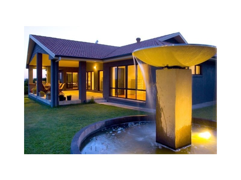 17 Forest Ridge Drive, Doonan QLD 4562