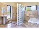 17 Forest Ridge Drive, Doonan QLD 4562