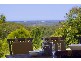 17 Forest Ridge Drive, Doonan QLD 4562