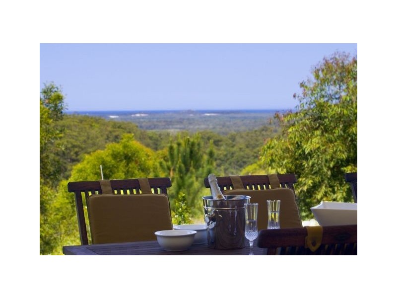 17 Forest Ridge Drive, Doonan QLD 4562