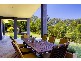 17 Forest Ridge Drive, Doonan QLD 4562