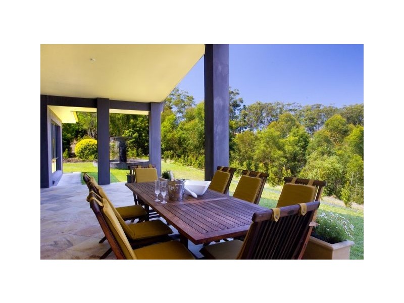 17 Forest Ridge Drive, Doonan QLD 4562