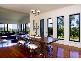17 Forest Ridge Drive, Doonan QLD 4562