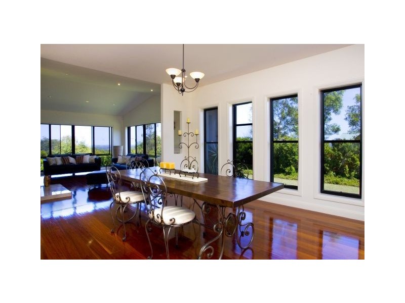 17 Forest Ridge Drive, Doonan QLD 4562
