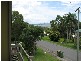 20 Orchard Avenue, Boreen Point QLD 4565