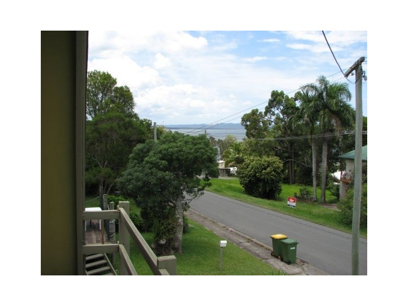 20 Orchard Avenue, Boreen Point QLD 4565