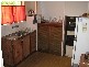 20 Orchard Avenue, Boreen Point QLD 4565