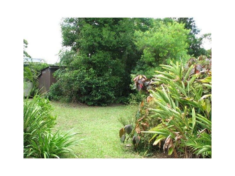 20 Orchard Avenue, Boreen Point QLD 4565