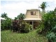 20 Orchard Avenue, Boreen Point QLD 4565